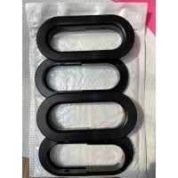 ราคา หูเบาะBride/อะไหล่เบาะแต่ง (2134798127)