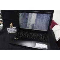 ราคา Notebook Asus A570ZD-DM133T cpu Ryzen 5 การ์ดจอ GTX 1050 Ram 8 GB (5719606145)
