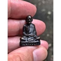 ราคา รูปหล่อโบราณ รุ่นแรก หลวงปู่ขาว อนาลโย วัดถ้ำกลองเพล ปี๑๑​​​ องค์ล่ำๆสภาพ​สวยคลาสสิค​ พุทธคุณ เมตตามหานิยม แคล้วคลาด โชค (19532027101)