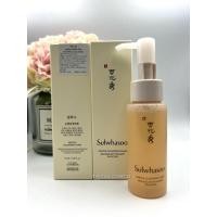 ราคา Sulwhasoo Gentle Cleansing Foam 50ml สคบ. (20518636295)