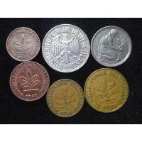 ราคา เหรียญต่างประเทศ(1327)เยอรมันเก่า (7883194296)