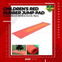 ราคา standing long jump mat แผ่นยางกระโดดไกล เด็ก / กระโดดไกล ทดสอบสมรรณภาพ (21805080819)
