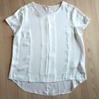 ราคา เสื้อมือสอง G2000 (174540964)