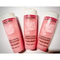 ราคา Lancôme Tonique Confort ขนาดทดลอง 50 มล. (26501998986)
