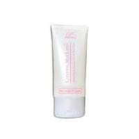 ราคา คลีนซิ่งมิลค์ Cleansing Milk Lotion Plus 80 G (4279403763)
