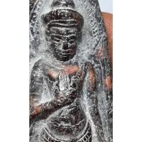 ราคา พระร่วงหลังรางปืนกรุสุโขทัย (24624050971)