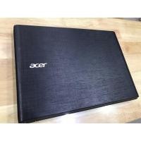 ราคา มือสองAcer E14 (E5-473G-331X) มีชุดชาร์จให้ (7305515450)