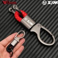 ราคา สําหรับ Sym Joymax Z 125 200 250 300 GTS 250i 300I T3 Maxsym 400 600i TL 500 Joyrides Cruisym 300I Jet 14 พวงกุญแจพวงกุญแจพวงกุญแจ (27605811691)