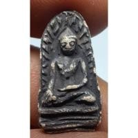 ราคา พระรอดลำพูนกรุมหาวัน (25870584994)