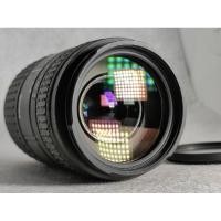 ราคา เลนส์ Sigma DL zoom Super macro 70-300mm F4-5.6 Macro Super สภาพดี (6178572207)