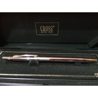 ราคา ปากกา Cross Century ballpoint (5725768899)