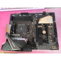 ราคา (AM4) GIGABYTE B450 AORUS ELITE (REV.1.1) มือสอง (28006522299)