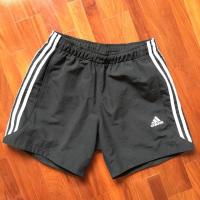 ราคา Adidas ขาสั้น (2496826607)