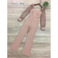 ราคา จั้มยาวงานป้าย Lover's shop (12303176966)