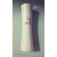 ราคา ZA true white essence lotion (8141305)