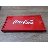 ราคา ป้ายโค้กแท้ coca-cola (3753302480)