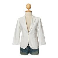 ราคา เสื้อสูทผู้หญิง มือสอง Brand : UNIQLO (29353011788)