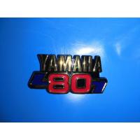 ราคา โลโก้ บังลม Y80, โลโก้หน้า Y80, LOGO Y80 (10907713420)