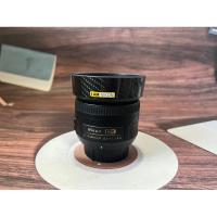 ราคา Nikon AF-S 35mm f1.8 G (23047580552)