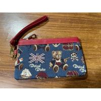 ราคา กระเป๋าสตางค์ Daivd Duke (25917854543)