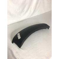 ราคา ❤️Mr.Auto ปลายกันชน หน้า โตโยต้า วีโก้ แชมป์ ปี 2011-2014 สินค้าตรงรุ่น คิ้วปลายกันชนหน้า TOYOTA VIGO CHAMP 2012-2014 (5336848802)