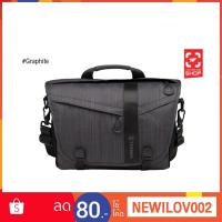 ราคา กระเป๋ากล้อง TENBA - DNA 11 Messenger (2587729596)