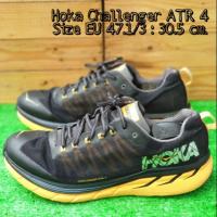 ราคา รองเท้า Hoka Challenger ATR 4 (5937352527)