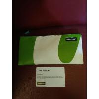 ราคา กระเป๋าfreitag 06 serena (25704503115)