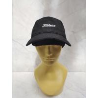 ราคา หมวกกอล์ฟTitleist⛳.. (20564082677)