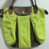 ราคา กระเป๋า Longchamp แท้ (7404060298)