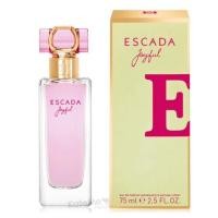 ราคา Escada Joyful EDP 75 ml. (309088874)
