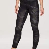 ราคา กางเกงออกกำลังกาย RBX (6319507112)