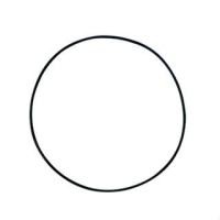 ราคา KIKAWA โอริง โอริงปั๊มน้ำ รุ่น KQ-200 KQ-400 KQ-800 โอริงฝาปั๊มน้ำ o-ring (19995900113)