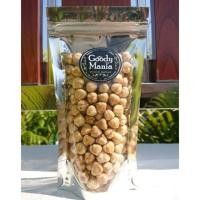 ราคา เฮเซลนัท (Hazelnut) อบธรรมชาติ 150 g / 250 g / 500 g (1853061333)