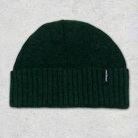 ราคา Patagonia® Beanie Hat (15670749219)