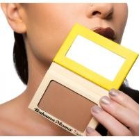 ราคา theBalm Bahama Mama เดอะบาล์ม บาฮามา มามาส์ บรอนเซอร์ เฉดดิ้ง (1313631778)