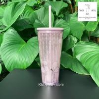 ราคา Starbucks Blossom Cold Cup แก้วสตาร์บัคส์ คอลเลคชั่นซากุระ ของแท้ (15168985542)