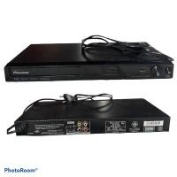 ราคา DVD player Pioneer เครื่องเล่น มือสอง (12939895780)
