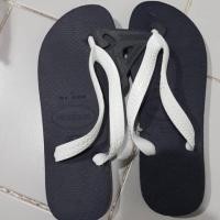 ราคา รองเท้าแตะ Havaianas แท้100% (1411734770)