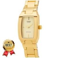 Casio Standard (LTP1165N-9CRDF)