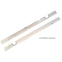 ราคา สคลับเพลท FORD RANGER 2012-2015 Open cab #1575 (726447439)