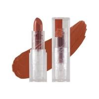 ราคา 2P ORIGINAL Oh My Tint Stick (5335938927)