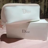 ราคา กระเป๋าเครื่องสำอาง Dior (5212333114)