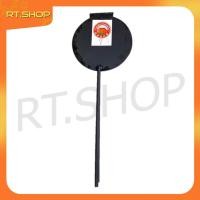 ราคา พิมพ์ขนมทองม้วน พิมพ์ขนมทองม้วนเหล็ก พิมพ์ขนมทองม้วนแบบกลม (14285591948)