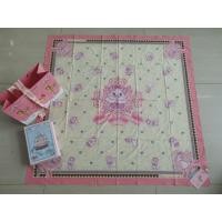 ราคา ผ้าคลุมไหล่ kiss me doll (2813559726)