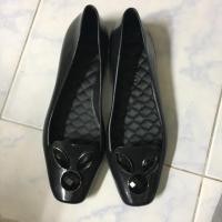 ราคา รองเท้า jelly bunny (89872502)