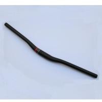 ราคา แฮนด์ปีกนก UNO / Made in Taiwan (1724064459)