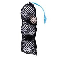 ราคา ลูกเปตองอย่างดีมีลาย 3 ลูกเพื่อสันทนาการ ลูกเปตอง ยี่ห้อ obut (6963267151)