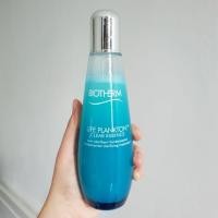 ราคา Biotherm life plankton clear essence ขนาด 200 ml. (3531112562)
