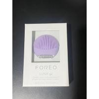ราคา Foreo LUNA Go for Sensitive Skin (22166151989)
